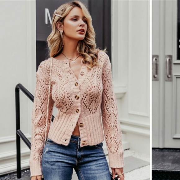 Simplee Tops - Decided to keep